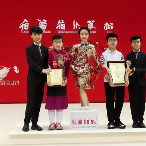 米兰国际马术大赛：中国选手刘杰荣获冠军